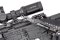 MULTITASKER SERIES 3 Gun Multi Tools